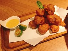 -新太二·鲜料川菜(万泰汇店)
