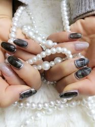 -琉璃时光SPA国际连锁机构