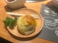 -一朵菌·野生菌探索家火锅(南亚店)