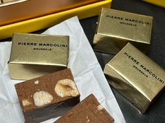 -Pierre Marcolini(德基广场店)