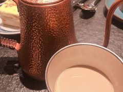 -丝路金桃·新疆菜(徐汇店)