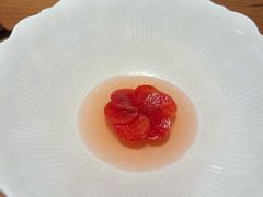 -天水蔬食料理(树德之光店)