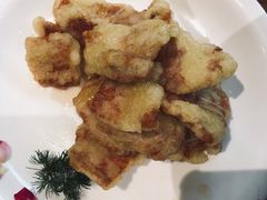 -上关雪東北菜(中房金谊店)