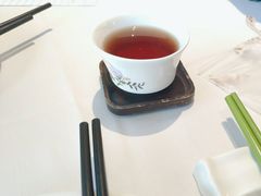 -侨美·唐荔园·40年地道粤菜