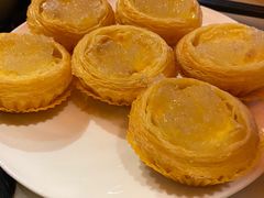 -誉八仙茶室酒楼(新天地店)
