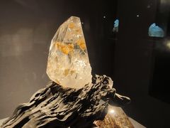-杭州工艺美术博物馆