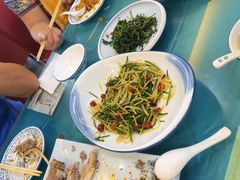 -国强手抓(西夏区店)