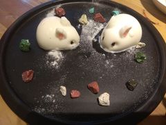 -小锅饭(欧亚卖场店)