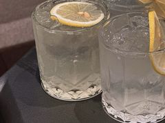 -漆橙车间轰趴馆·民国复古·团建聚会生日派对KTV(城北万达店)