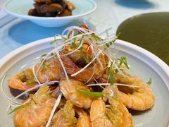 -江南赋(内蒙古大厦店)