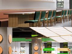 -叹茶靓点·粤式餐厅·全天茶市(石井万民广场店)
