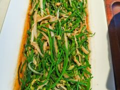 -丝路有约·优雅新疆菜(万宴城店)
