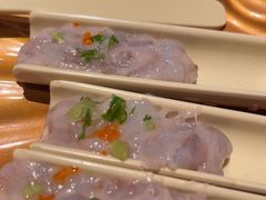-牛YO寿喜烧和牛火锅自助(三台子万象汇店)
