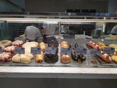 -OVEN LAB乐欧酵室(裕华万达店)