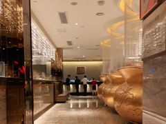 -红辣椒·川菜·火锅(科华路店)