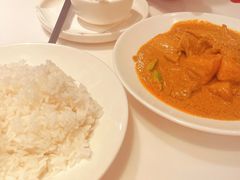 -新旺茶餐厅·早餐·夜宵(仙霞店)