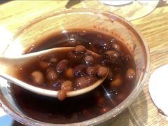 -葛记焖饼(伏牛路店)