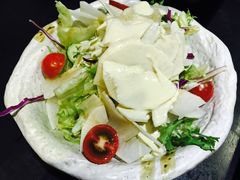 -胜代日本料理(云程巷小区店)