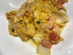 -太兴烧味餐厅(香港机场店)