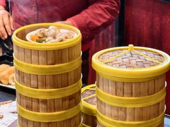 -顺德一品粥·20年凤城老字号(芳村店)