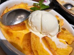 -新白鹿餐厅(第一百货店)