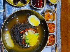 -玉流珍肴馆(亮马桥店)