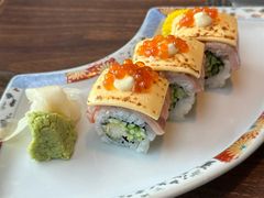 -田舍家Inakaya(天汇igc店)
