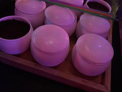 -贰麻酒馆(1912店)