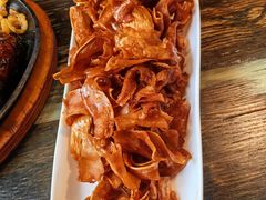 -谭记旺品(保广店)