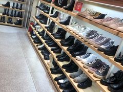 -hotwind热风(国际商场店)