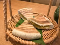 -云海肴·汽锅鸡·云南菜(东坝金隅店)