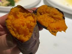 -野蔓果·山野菜(西湖景区·龙井茶田店)