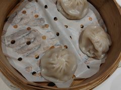 -蝶园·装修中(BFC外滩金融中心店)