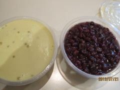 IMG_9109-百花传统甜品店(原址店)