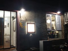 -鬼味烤翅(南锣鼓巷店)