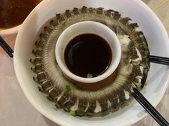 -丰收渔港饭店(嵊泗店)