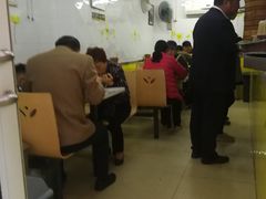-大富贵(江西中路店)