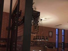 -永安鱼庄·镇江菜(三店纬五路店)
