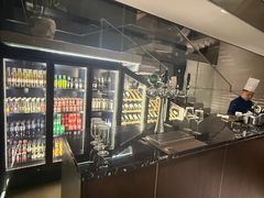 -曲水兰亭(北京四惠店)