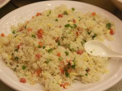 -北京西国贸大酒店