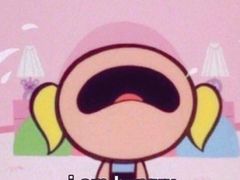 -炭舍干锅·烤鱼(扬名广场店)