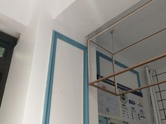 -金凤成祥(西罗园店)