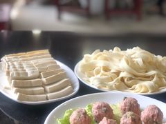 -生宇山珍野生菌汤锅•始于1999(双流古塔店)