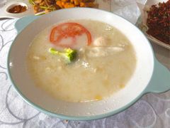-清真•蜀风园(丁字沽总店)
