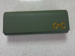 -茂昌眼镜(南京东路店)