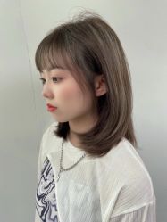 点击看大图 -汇·HAIR