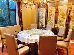 包房-金春禧(英雄山路旗舰店)