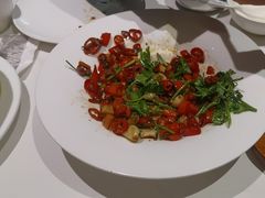 -映像威海·威海宴(威高广场店)
