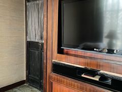 -樱蘭·影院足道·养生SPA(三里屯店)