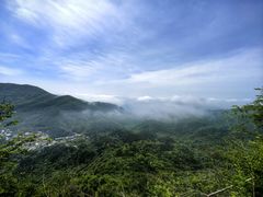 -妙峰山风景名胜区
